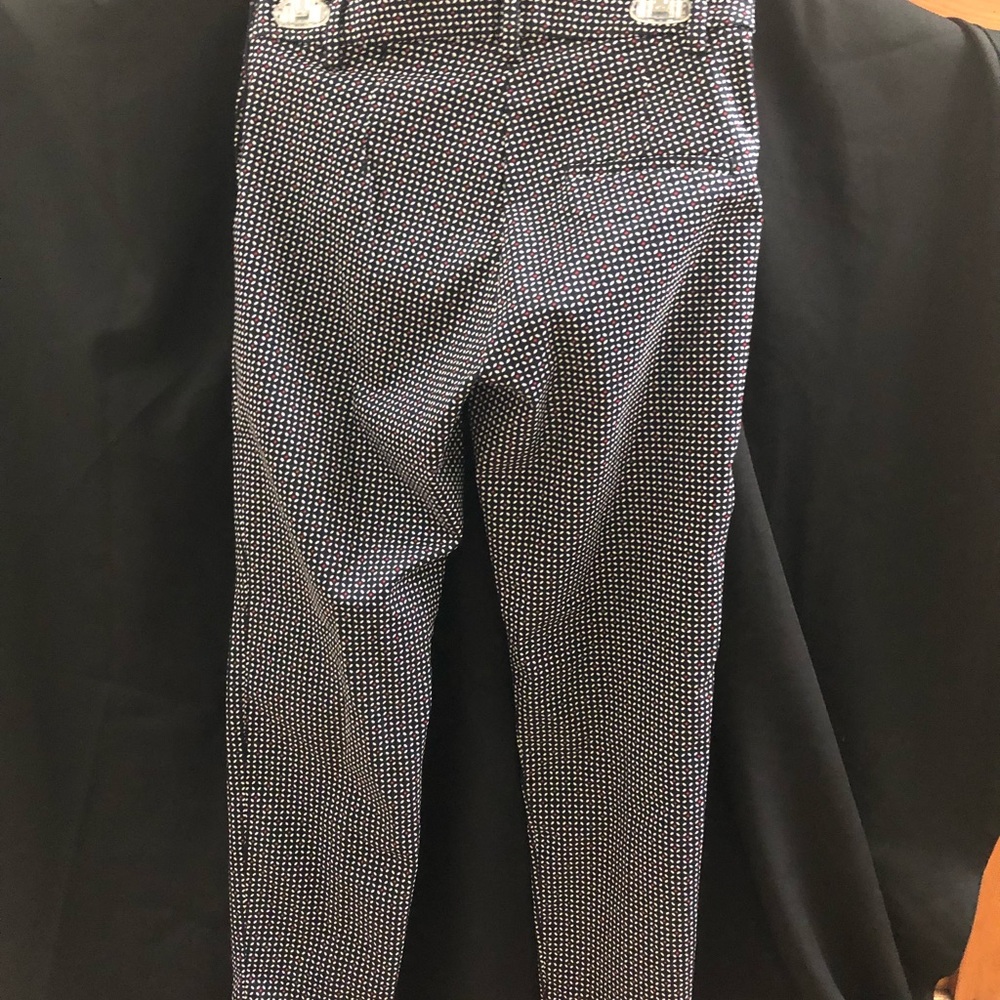 Pants - Picture 2 of 3